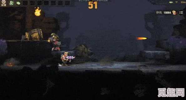 双人坦克游戏推荐：2-4人组队最佳选择，适合多人合作的坦克游戏