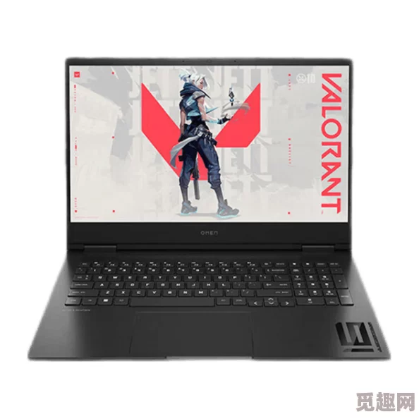 Apex顶级画质配置指南，畅享极致游戏体验