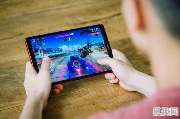 Apex顶级画质配置指南，畅享极致游戏体验