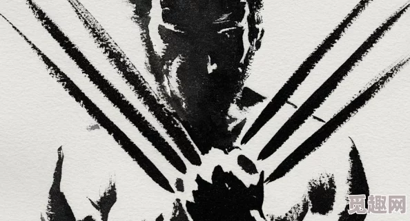 漫威争锋手游，金刚狼独特技能详细介绍及实战应用