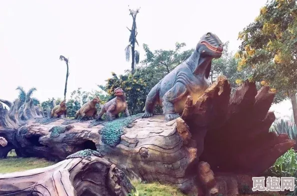 《荒野起源》首测资格,详解获取方法与步骤 《荒野起源》首测资格,详解获取方法与步骤