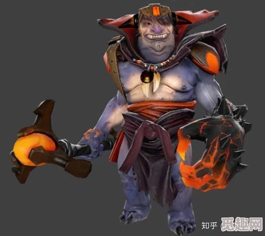 魔兽争霸Dota中，哪些英雄更具实战优势与操作技巧，哪个英雄更好用