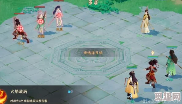 离火之境宠物选择全攻略 ｜ 最强宠物推荐与搭配指南
