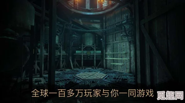 达芬奇密室2密码计算详解,4063密码如何得出具体步骤解析