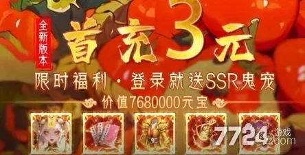 魔堡探秘VIP价格揭秘 ｜ 最新VIP充值等级详解