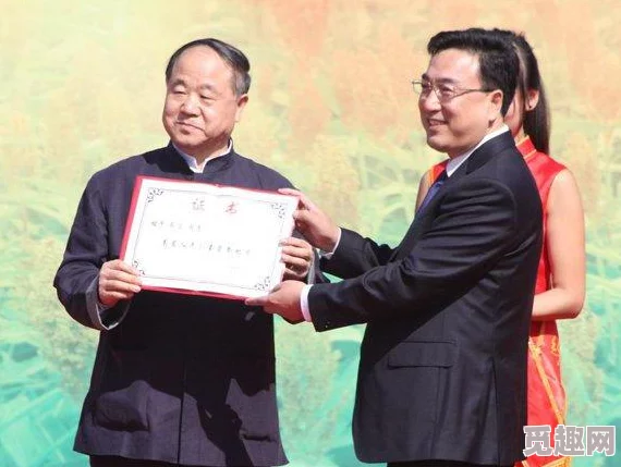 问题解答，QQ飞车手游荣耀勋章第四期开启时间及活动详情