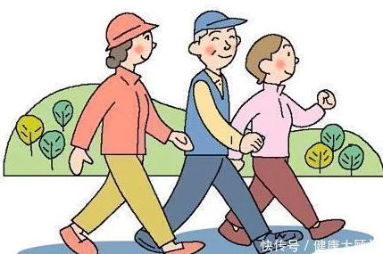 探讨不同吃饭顺序对餐后血糖控制的效果与影响 探讨不同吃饭顺序对餐后血糖控制的效果与影响