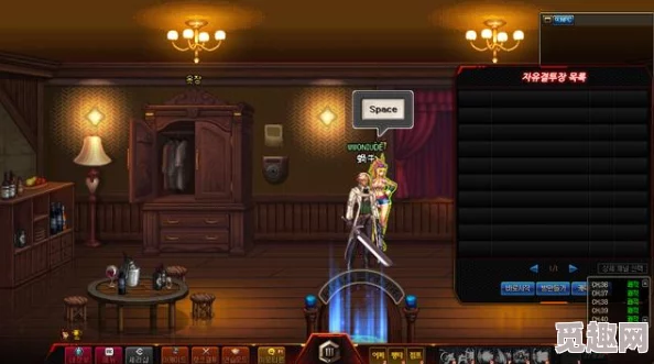 探讨DNF中刃影与暗帝角色的实力对比及优劣分析 探讨DNF中刃影与暗帝角色的实力对比及优劣分析