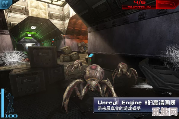 耐玩的国产模拟经营游戏推荐 热门国产模拟经营佳作分享 耐玩的国产模拟经营游戏推荐 热门国产模拟经营佳作分享