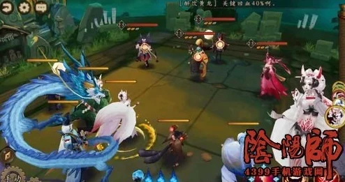 热门魂类手游推荐:手机端必玩的高难度动作游戏 热门魂类手游推荐:手机端必玩的高难度动作游戏