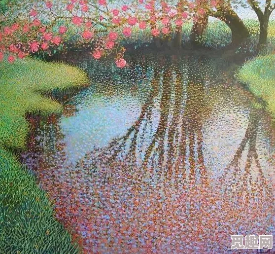 彩色点点战争新手指南:注意事项与资源获取技巧 彩色点点战争新手指南:注意事项与资源获取技巧