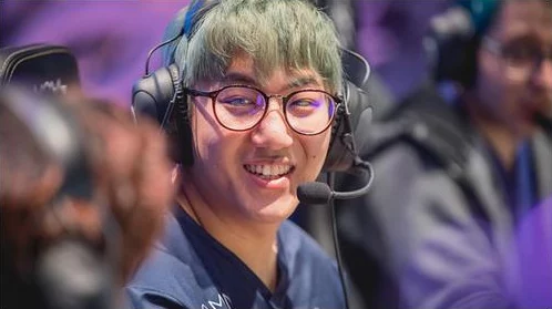 LPL一年有几次转会期?详解LPL赛季转会窗口时间安排 LPL一年有几次转会期?详解LPL赛季转会窗口时间安排