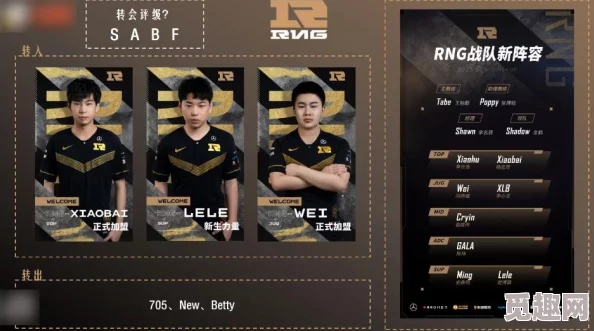 LPL一年有几次转会期?详解LPL赛季转会窗口时间安排 LPL一年有几次转会期?详解LPL赛季转会窗口时间安排