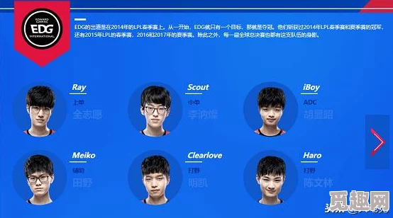 LPL一年有几次转会期?详解LPL赛季转会窗口时间安排 LPL一年有几次转会期?详解LPL赛季转会窗口时间安排