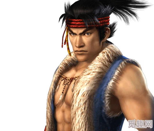 无双大蛇3终极版片仓小十郎攻略 全战国武将图鉴详解 无双大蛇3终极版片仓小十郎攻略 全战国武将图鉴详解