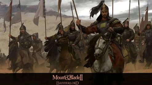 骑马与砍杀2武器大全:全面解析骑砍2武器系统 骑马与砍杀2武器大全:全面解析骑砍2武器系统