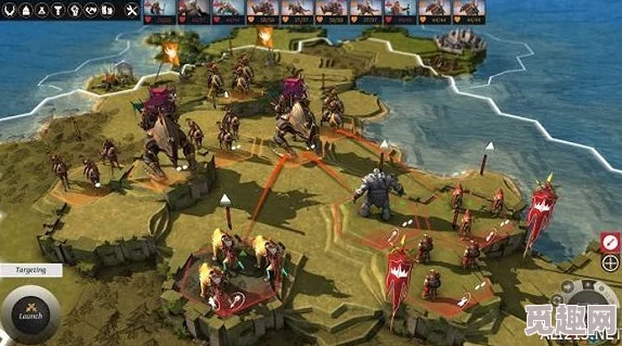 文明6最佳游戏模式推荐:探索最有趣的玩法 文明6最佳游戏模式推荐:探索最有趣的玩法