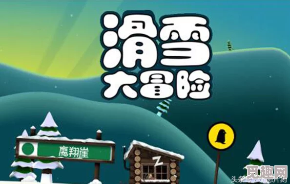 好玩点击消除爆炸游戏下载推荐 | 热门消除爆炸游戏排行榜前五 好玩点击消除爆炸游戏下载推荐 | 热门消除爆炸游戏排行榜前五