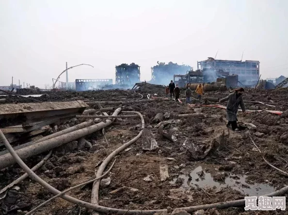 好玩点击消除爆炸游戏下载推荐 | 热门消除爆炸游戏排行榜前五 好玩点击消除爆炸游戏下载推荐 | 热门消除爆炸游戏排行榜前五