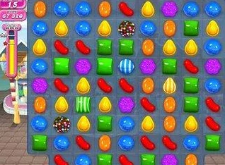 好玩点击消除爆炸游戏下载推荐 | 热门消除爆炸游戏排行榜前五 好玩点击消除爆炸游戏下载推荐 | 热门消除爆炸游戏排行榜前五