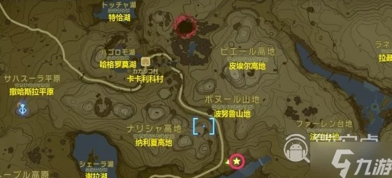 2025年游戏攻略:掌握热门技巧,解锁塞尔达格鲁德山顶神庙的开启方法 2025年游戏攻略:掌握热门技巧,解锁塞尔达格鲁德山顶神庙的开启方法