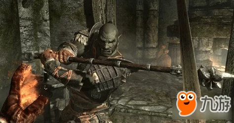 2025年游戏攻略:上古卷轴5精致月长石代码及最新玩法详解 2025年游戏攻略:上古卷轴5精致月长石代码及最新玩法详解