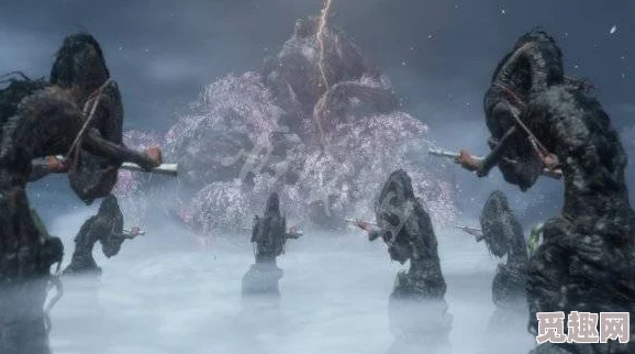 2025游戏回顾:只狼影逝二度全BOSS挑战顺序及热门攻略解析 2025游戏回顾:只狼影逝二度全BOSS挑战顺序及热门攻略解析