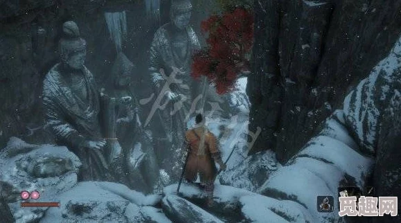 2025游戏回顾:只狼影逝二度全BOSS挑战顺序及热门攻略解析 2025游戏回顾:只狼影逝二度全BOSS挑战顺序及热门攻略解析