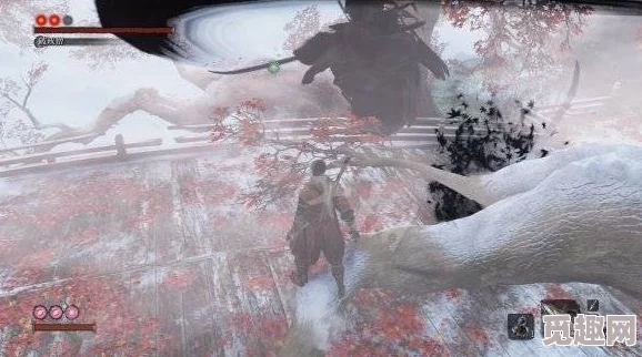 2025游戏回顾:只狼影逝二度全BOSS挑战顺序及热门攻略解析 2025游戏回顾:只狼影逝二度全BOSS挑战顺序及热门攻略解析