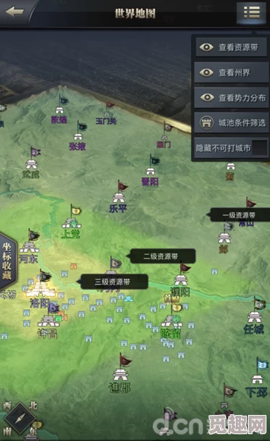 2025年热门解读:三国群英传2ol社交系统全面玩法与最新功能介绍 2025年热门解读:三国群英传2ol社交系统全面玩法与最新功能介绍