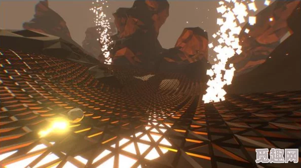 2025年热门游戏操控指南：马里奥赛车8操作按键全面介绍与升级解析