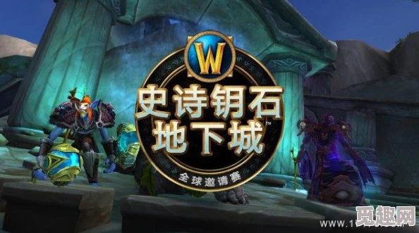2025年西部狂徒游戏玩法全攻略,图文详解多样创新玩法 2025年西部狂徒游戏玩法全攻略,图文详解多样创新玩法