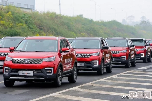 2025年热门解决方案:求生之路2联机一直载入问题高效排除法 2025年热门解决方案:求生之路2联机一直载入问题高效排除法