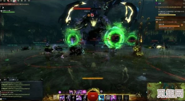 2025热门解读:激战2免费版与198元付费版核心差异及新增内容对比 2025热门解读:激战2免费版与198元付费版核心差异及新增内容对比