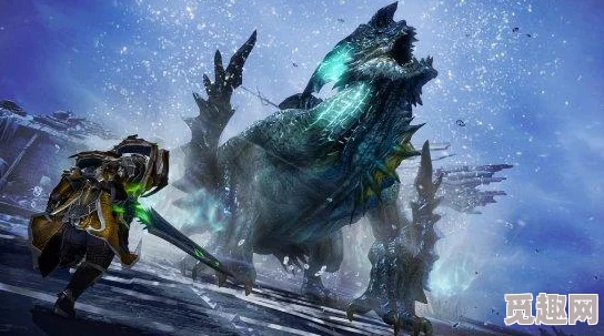 2025年最新命运方舟官网地址查询及热门资讯汇总 2025年最新命运方舟官网地址查询及热门资讯汇总