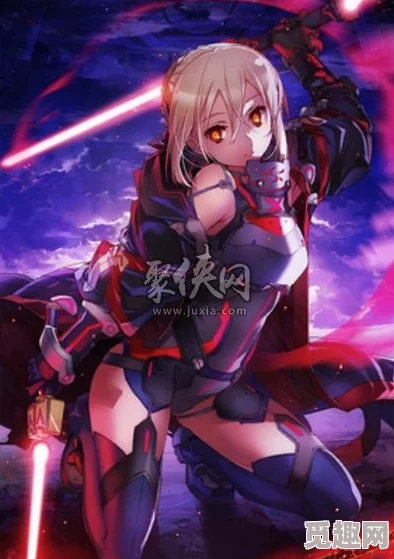 2025年FGO三星英灵图鉴大全:全三星英灵详解_梅菲斯托费勒与热门新英灵 2025年FGO三星英灵图鉴大全:全三星英灵详解_梅菲斯托费勒与热门新英灵