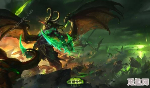 2025年魔兽世界热门分析:猎人盟约选择推荐,探索最新猎人选盟策略 2025年魔兽世界热门分析:猎人盟约选择推荐,探索最新猎人选盟策略