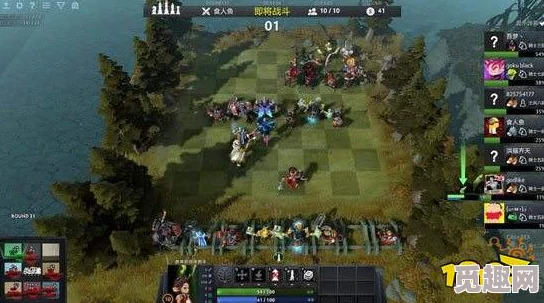 2025年魔兽世界热门分析:猎人盟约选择推荐,探索最新猎人选盟策略 2025年魔兽世界热门分析:猎人盟约选择推荐,探索最新猎人选盟策略