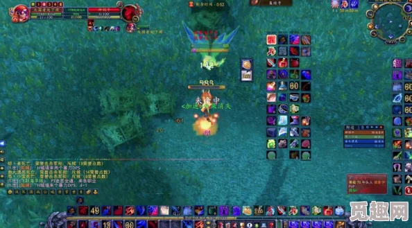 2025年魔兽世界热门分析:猎人盟约选择推荐,探索最新猎人选盟策略 2025年魔兽世界热门分析:猎人盟约选择推荐,探索最新猎人选盟策略