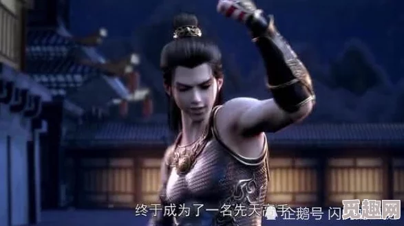 2025热门解读:流星世界演绎者徽章与短剑成就解锁条件全览及新成就揭秘 2025热门解读:流星世界演绎者徽章与短剑成就解锁条件全览及新成就揭秘