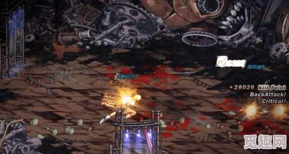 2025热门解读:流星世界演绎者徽章与短剑成就解锁条件全览及新成就揭秘 2025热门解读:流星世界演绎者徽章与短剑成就解锁条件全览及新成就揭秘