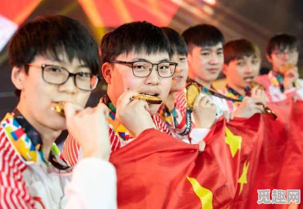 2025年LOL全新跨区匹配系统上线,打破界限畅享全球热门对战 2025年LOL全新跨区匹配系统上线,打破界限畅享全球热门对战