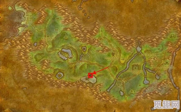 2025年热门游戏攻略:鲁伯斯刷新点与时间最新变动详解 2025年热门游戏攻略:鲁伯斯刷新点与时间最新变动详解