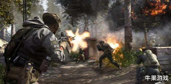 2025年热门游戏平台解析:使命召唤16登陆及畅玩平台全介绍 2025年热门游戏平台解析:使命召唤16登陆及畅玩平台全介绍