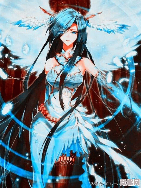 2025魔兽世界怀旧服血色钥匙高效获取位置详解