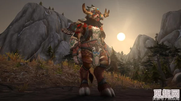 2025年魔兽世界圣光军团声望速刷方法与最新技巧 2025年魔兽世界圣光军团声望速刷方法与最新技巧