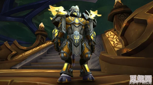 2025年魔兽世界圣光军团声望速刷方法与最新技巧 2025年魔兽世界圣光军团声望速刷方法与最新技巧