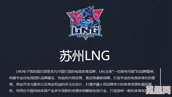 2025年电竞热点:LNG战队成员2023至2025年变动及最新阵容揭秘 2025年电竞热点:LNG战队成员2023至2025年变动及最新阵容揭秘