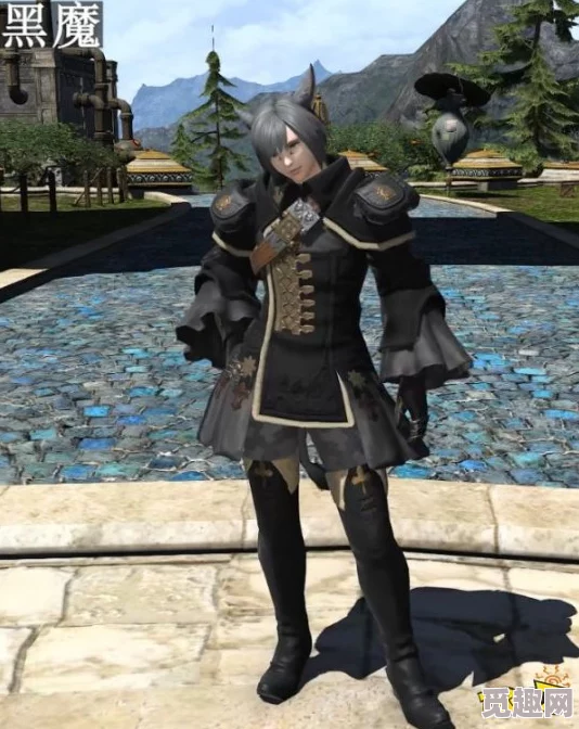 2025年FF14热门指南：ff1480校服与全职业校服最新获得方法