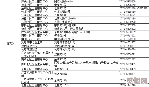 2025年热门游戏攻略：暗黑地牢2暗渠全章任务详解与最新玩法解析